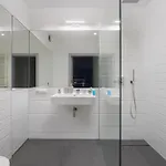 Lejlighed Wilanow Branickiego Deluxe