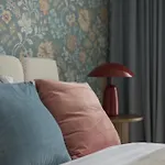 Wilanow Branickiego Deluxe Lejlighed Warszawa