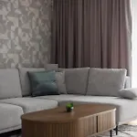 Wilanow Branickiego Deluxe * Warszawa
