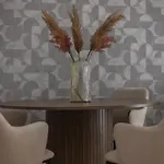 Lejlighed Wilanow Branickiego Deluxe *