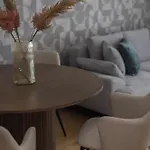 Wilanow Branickiego Deluxe Lejlighed *