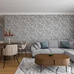 Lejlighed Wilanow Branickiego Deluxe