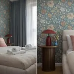 Wilanow Branickiego Deluxe *