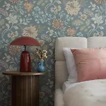 Lejlighed Wilanow Branickiego Deluxe