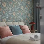 Lejlighed Wilanow Branickiego Deluxe