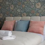 Wilanow Branickiego Deluxe Lejlighed