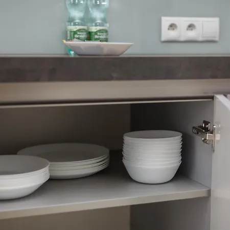 Wilanow Branickiego Deluxe Apartamento