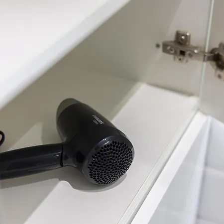 Wilanow Branickiego Deluxe Apartamento Varsóvia