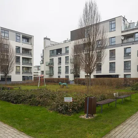 Wilanow Branickiego Deluxe