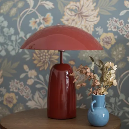 Wilanow Branickiego Deluxe Apartamento Varsóvia