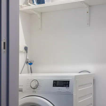 Wilanow Branickiego Deluxe Apartamento *