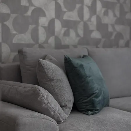 Wilanow Branickiego Deluxe