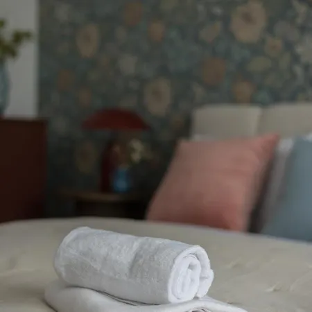 Apartamento Wilanow Branickiego Deluxe Varsóvia