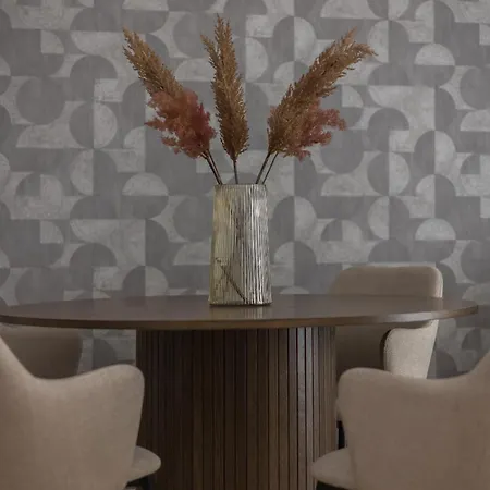 Apartamento Wilanow Branickiego Deluxe *