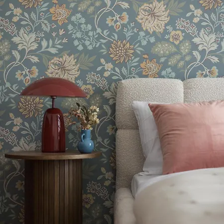 Apartamento Wilanow Branickiego Deluxe