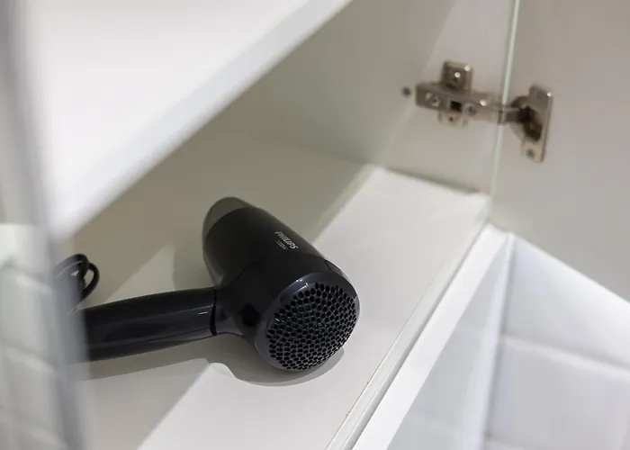 Wilanow Branickiego Deluxe 公寓 华沙