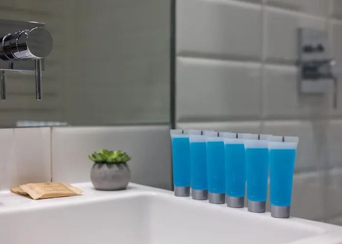 Wilanow Branickiego Deluxe 华沙