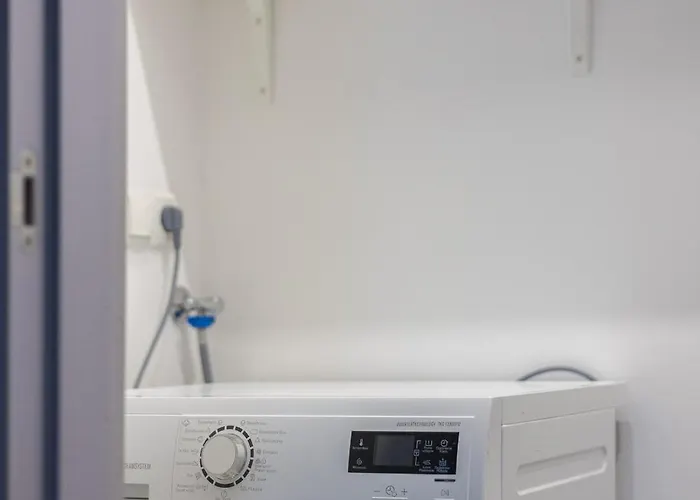 Wilanow Branickiego Deluxe 公寓 *