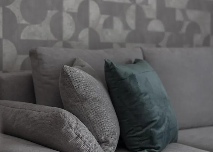 Wilanow Branickiego Deluxe