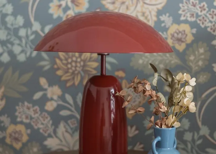 Wilanow Branickiego Deluxe Lejlighed Warszawa